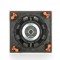 Monitor Audio IWS-10 - 10" In Wall Subwoofer