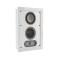 Monitor Audio SoundFrame 1 In Wall Speaker (Single)
