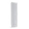 Monitor Audio SoundFrame 2 In Wall Speaker - Gloss White (Single)