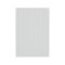 Monitor Audio Core W165 6.5" In Wall Speaker (Single)