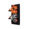 Monitor Audio Core W165 6.5" In Wall Speaker (Single)