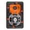 Monitor Audio Core W180 8" In Wall Speaker (Single)