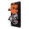 Monitor Audio Core W180 8" In Wall Speaker (Single)