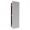 Monitor Audio Super Slim WSS130 3" In Wall Speaker (Single)