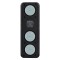 Monitor Audio Super Slim WSS130 3" In Wall Speaker (Single)