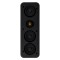 Monitor Audio Super Slim WSS230 3" In Wall Speaker (Single)
