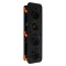 Monitor Audio Super Slim WSS230 3" In Wall Speaker (Single)