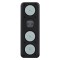 Monitor Audio Super Slim WSS230 3" In Wall Speaker (Single)