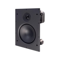 Paradigm CI Elite E80-IW V2 In Wall Speaker (Single)