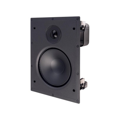 Paradigm CI Elite E80-IW V2 In Wall Speaker (Single)