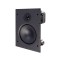 Paradigm CI Elite E80-IW V2 In Wall Speaker (Single)