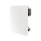 Paradigm CI Elite E80-IW V2 In Wall Speaker (Single)