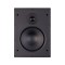 Paradigm CI Elite E80-IW V2 In Wall Speaker (Single)