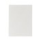 Paradigm CI Elite E80-IW V2 In Wall Speaker (Single)