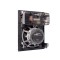 Paradigm CI Elite E80-IW V2 In Wall Speaker (Single)