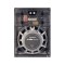 Paradigm CI Elite E80-IW V2 In Wall Speaker (Single)