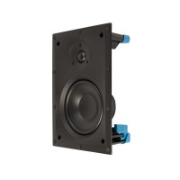 Paradigm CI Home H55-IW V2 In Wall Speaker (Single)
