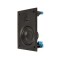 Paradigm CI Home H55-IW V2 In Wall Speaker (Single)