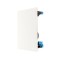 Paradigm CI Home H55-IW V2 In Wall Speaker (Single)