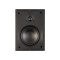 Paradigm CI Home H55-IW V2 In Wall Speaker (Single)