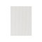 Paradigm CI Home H55-IW V2 In Wall Speaker (Single)