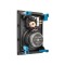 Paradigm CI Home H55-IW V2 In Wall Speaker (Single)