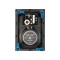 Paradigm CI Home H55-IW V2 In Wall Speaker (Single)