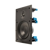 Paradigm CI Home H65-IW V2 In Wall Speaker (Single)