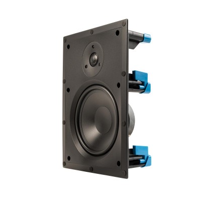 Paradigm CI Home H65-IW V2 In Wall Speaker (Single)