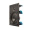 Paradigm CI Home H65-IW V2 In Wall Speaker (Single)