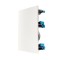 Paradigm CI Home H65-IW V2 In Wall Speaker (Single)