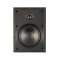 Paradigm CI Home H65-IW V2 In Wall Speaker (Single)