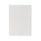 Paradigm CI Home H65-IW V2 In Wall Speaker (Single)