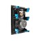 Paradigm CI Home H65-IW V2 In Wall Speaker (Single)