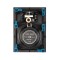 Paradigm CI Home H65-IW V2 In Wall Speaker (Single)
