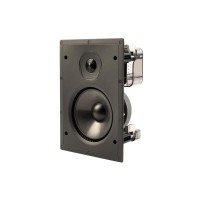 Paradigm CI Pro P65-IW V2 In Wall Speaker (Single)