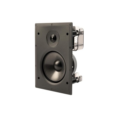 Paradigm CI Pro P65-IW V2 In Wall Speaker (Single)