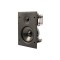 Paradigm CI Pro P65-IW V2 In Wall Speaker (Single)
