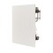 Paradigm CI Pro P65-IW V2 In Wall Speaker (Single)