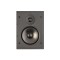 Paradigm CI Pro P65-IW V2 In Wall Speaker (Single)