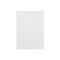 Paradigm CI Pro P65-IW V2 In Wall Speaker (Single)
