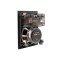 Paradigm CI Pro P65-IW V2 In Wall Speaker (Single)