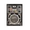 Paradigm CI Pro P65-IW V2 In Wall Speaker (Single)