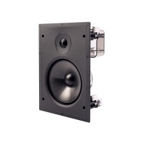 Paradigm CI Pro P80-IW V2 In Wall Speaker (Single)
