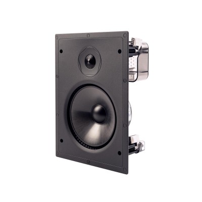 Paradigm CI Pro P80-IW V2 In Wall Speaker (Single)