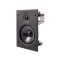 Paradigm CI Pro P80-IW V2 In Wall Speaker (Single)