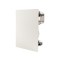 Paradigm CI Pro P80-IW V2 In Wall Speaker (Single)