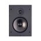 Paradigm CI Pro P80-IW V2 In Wall Speaker (Single)