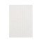 Paradigm CI Pro P80-IW V2 In Wall Speaker (Single)