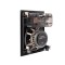 Paradigm CI Pro P80-IW V2 In Wall Speaker (Single)